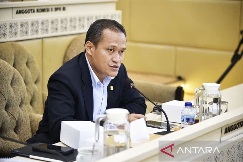 Ekologi Fondasi Pemulihan Bencana: Hikmah Allah untuk Nusantara