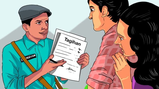 Panduan Syariah Menghindari Jeratan Mata Elang Palsu