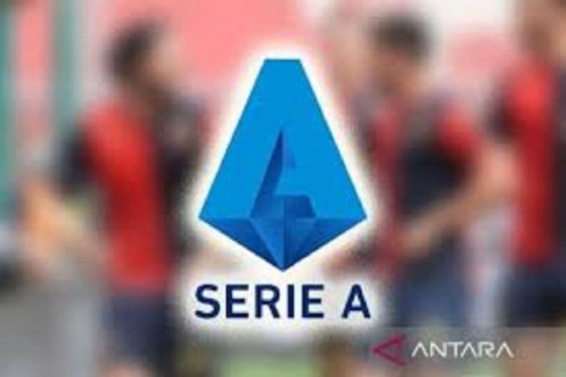 Milan dan Napoli Memimpin Liga Italia dengan Semangat Juara
